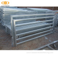 Australia standard sheep panels portable livestock panels